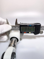 Амортизаторы для стиральной машины Samsung 60 N