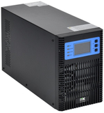 Источник бесперебойного питания ITK EOT-0003KVA-1-L