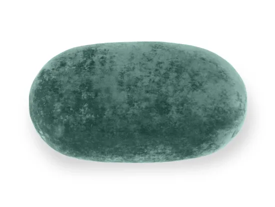 Банкетка Lucca 853160