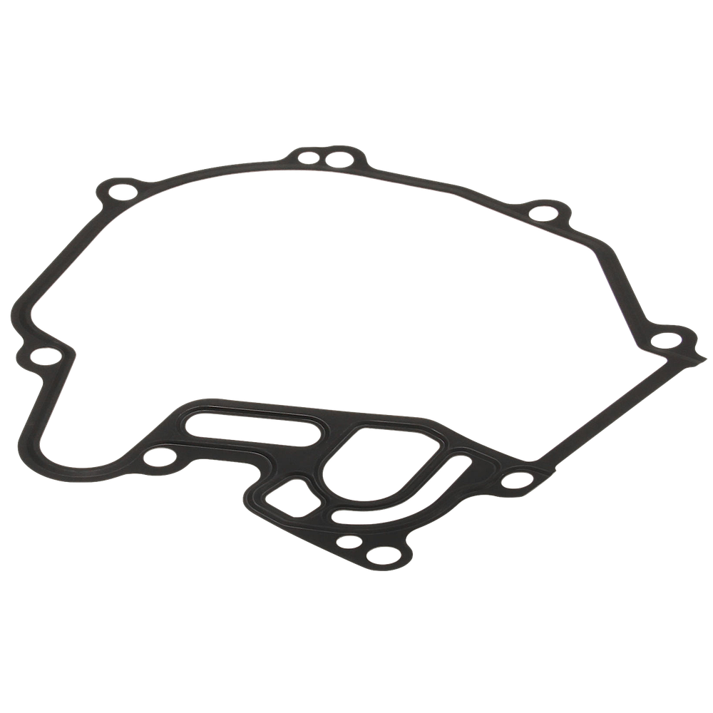 Suzuki 11351-97JL0-0000 Прокладка картера Crankcase DF2.5 фиг.6 Оригинал