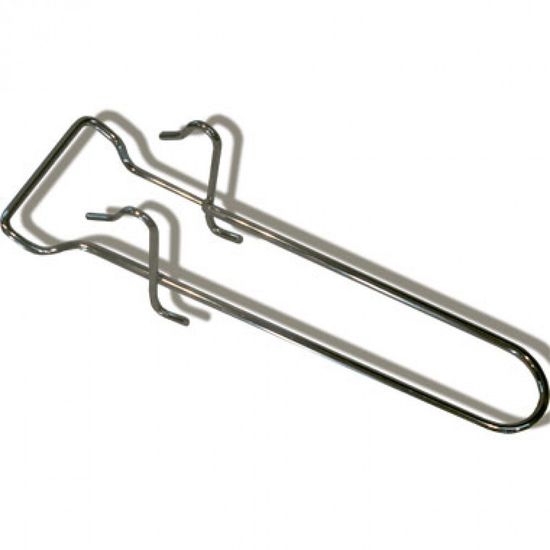 Газовый духовой шкаф Kaiser EG 6375 W