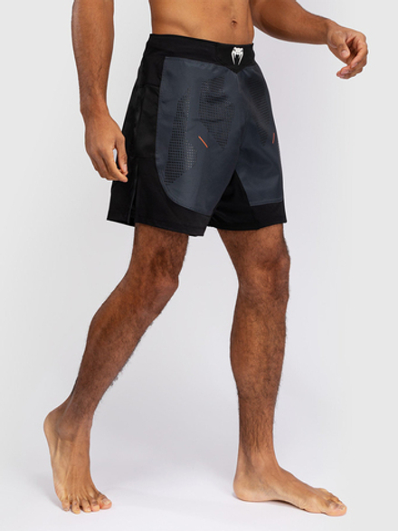 Шорты ММА Venum Technical 3.0 Graphite