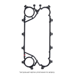 S19A уплотнение EPDM