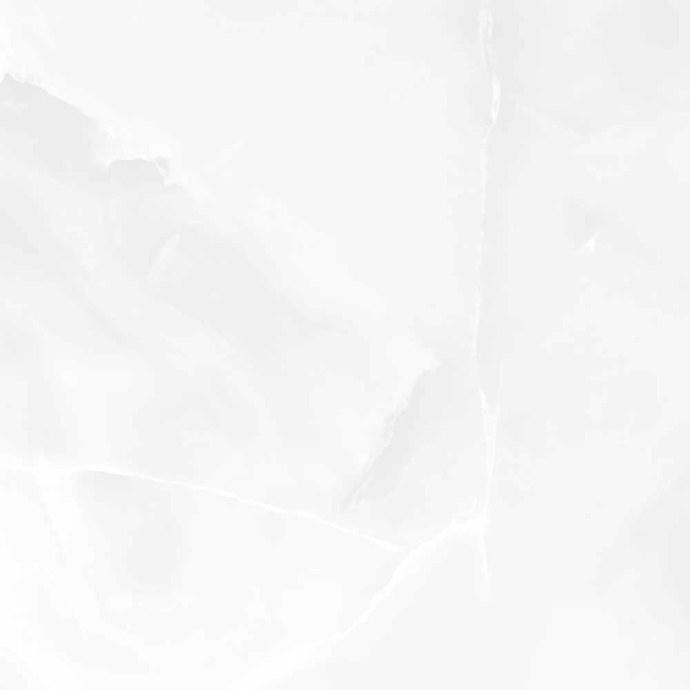 Moonrise white PG 01 450х450 (1-й сорт)
