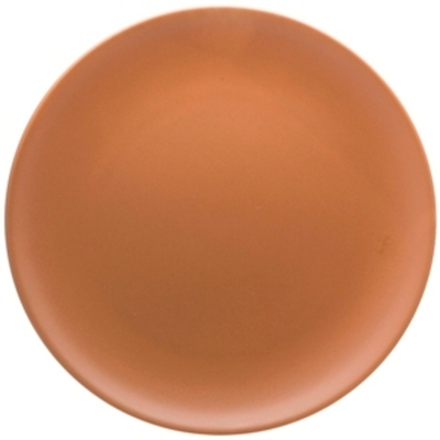 Тарелка Мелкая Unni Acetinado Avela 26См Oxford 102704, Ay02-5506