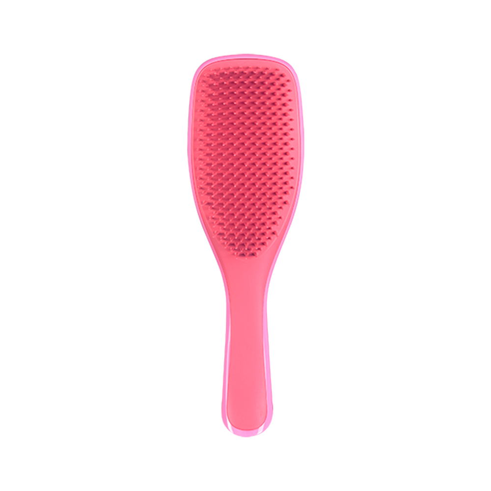 Расческа Tangle Teezer The Wet Detangler Coral Pick n Stick