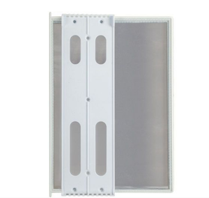 Перекидные системы