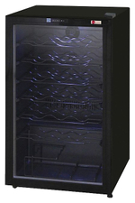 Винный шкаф La Sommeliere VN51