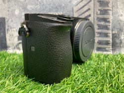 Sony A6300 (14.700 кадров) Покупка/Продажа