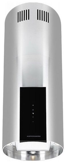 Вытяжка Kuppersberg MOTUBA X