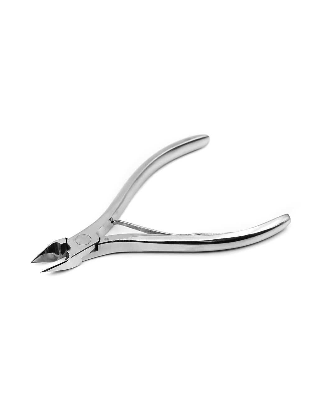 Silver Star Кусачки для вросшего ногтя КСС-2