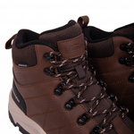 БОТИНКИ МУЖСКИЕ REMINGTON BAZА