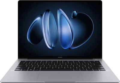Ноутбук Huawei MateBook 14 (53014MTW) в регионах России