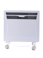 Конвектор  SmartWay NDC1-20DW