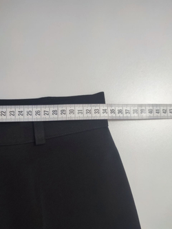 Брюки Rotinda базовые 44 размер