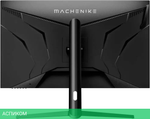 Монитор Machenike MKQ32F165L