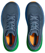 Кроссовки мужские Hoka Arahi 7