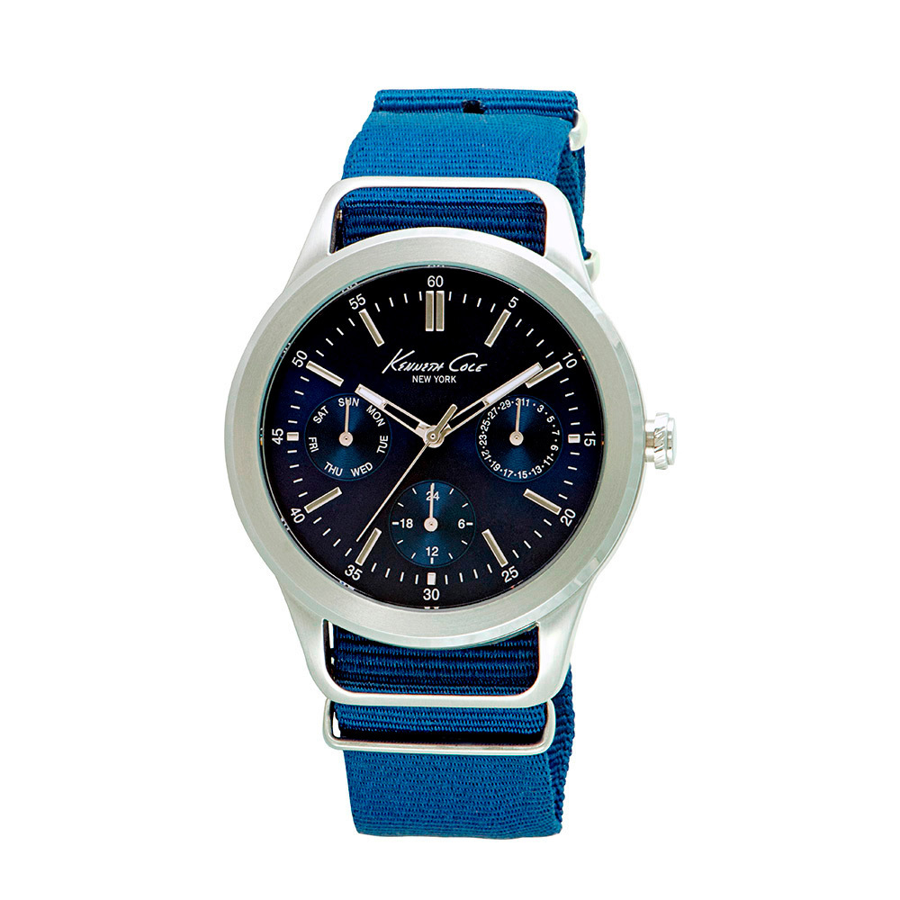 Kenneth Cole 10027883