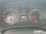 Renault Korea (Samsung) XM3 1.6 GTe RE (03.2023)