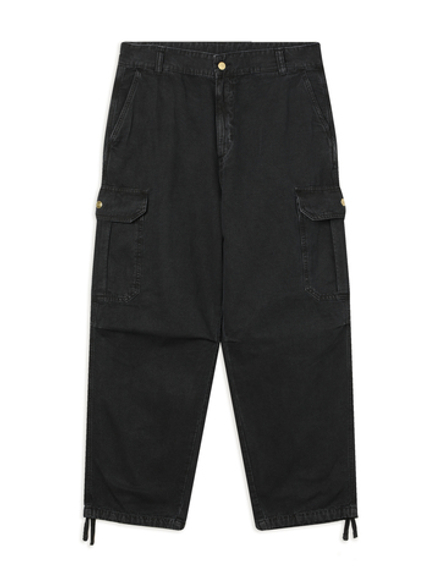 Мужские Брюки Stanton Cargo