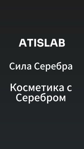 6DCFCE1F-8F04-44A0-82A5-832DE72B2719.jpg