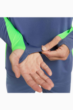 Кофта Nike Dri-FIT Academy