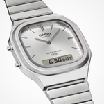 Наручные часы Casio Vintage AQ-240E-7A