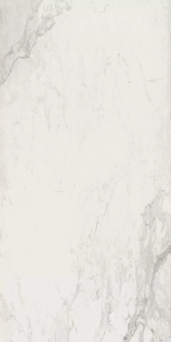 Керамогранит Magnum Stones 2.0 Calacat. Smooth 6mm