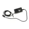 HeadAmp Gilmore Lite Mk2 Standart PSU + Amp