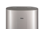 Водонагреватель накопительный HAIER ES 50V-TF7P(R)