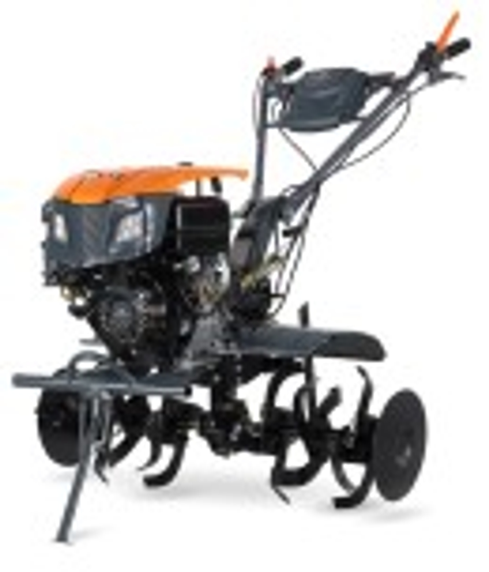 Мотоблок VILLARTEC TВ 990 1114990000