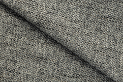 Рогожка Intrecia (Интрециа) 07