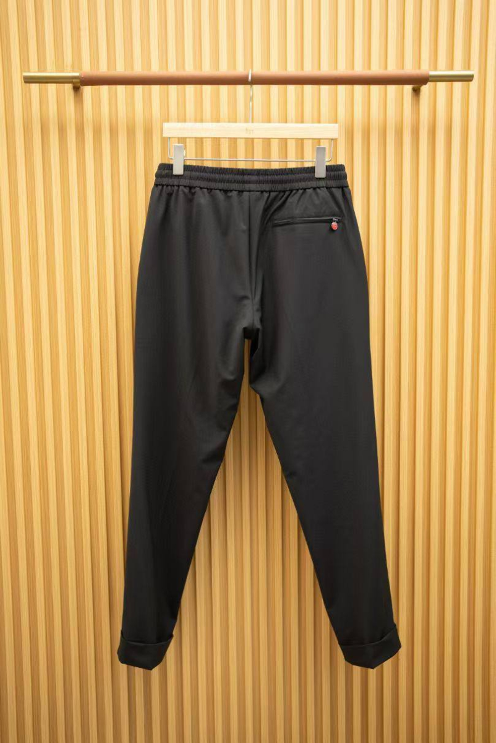 Штаны Kiton
