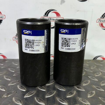 Втулка 11881154