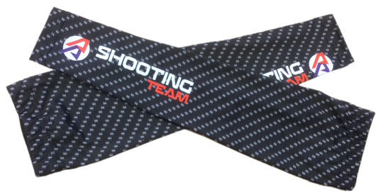 Компрессивный рукав DAA , размер X-L