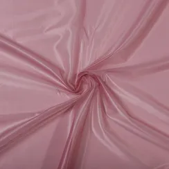 Корсетная cетка пыльно-розовая мягкая 20*35 см, Турция