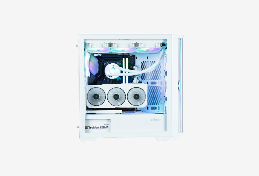 Z10 DUO White_0426605104319