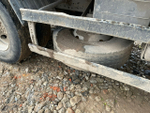 КамАЗ 65115 6x4 Самосвал 65115-606058-48 (Дизельный, 6,7 л, 292 л.с., МТ)