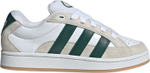 Кроссовки Adidas CAMPUS 00s BETA белый