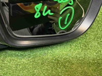 Зеркало правое Hyundai ix35 (2010-2015) 8 конт.