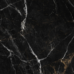 Дизайн Стоун Маркина / Design Stone Marquina