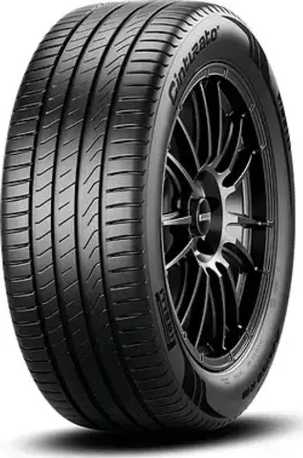 Pirelli Cinturato C3 225/45 R17 94Y