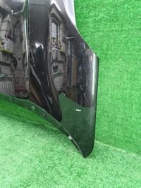 Капот Zeekr 001 (2021-н.в.)