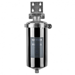 Фильтр МАГ. (МЕТАЛЛ) 10 ВВ  Гейзер-Премьер