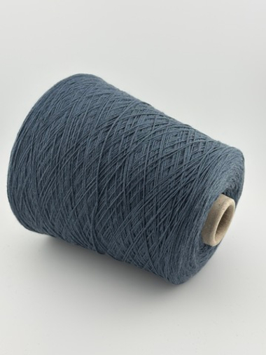 Loro Piana Wish Flex 93% меринос 7% pbt 440м/100г