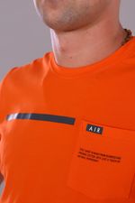 Футболка 16146 Натали (Акция)