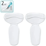 Вкладыши для обуви, 2 шт