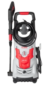 Мойка Ресанта МР-170