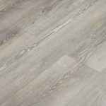 Кварц-винил SPC Primavera Callisto 5 мм 2755 Феба 2.41 м2