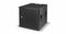 FDB Audio DLA118W - Активный сабвуфер 15" для DLA803